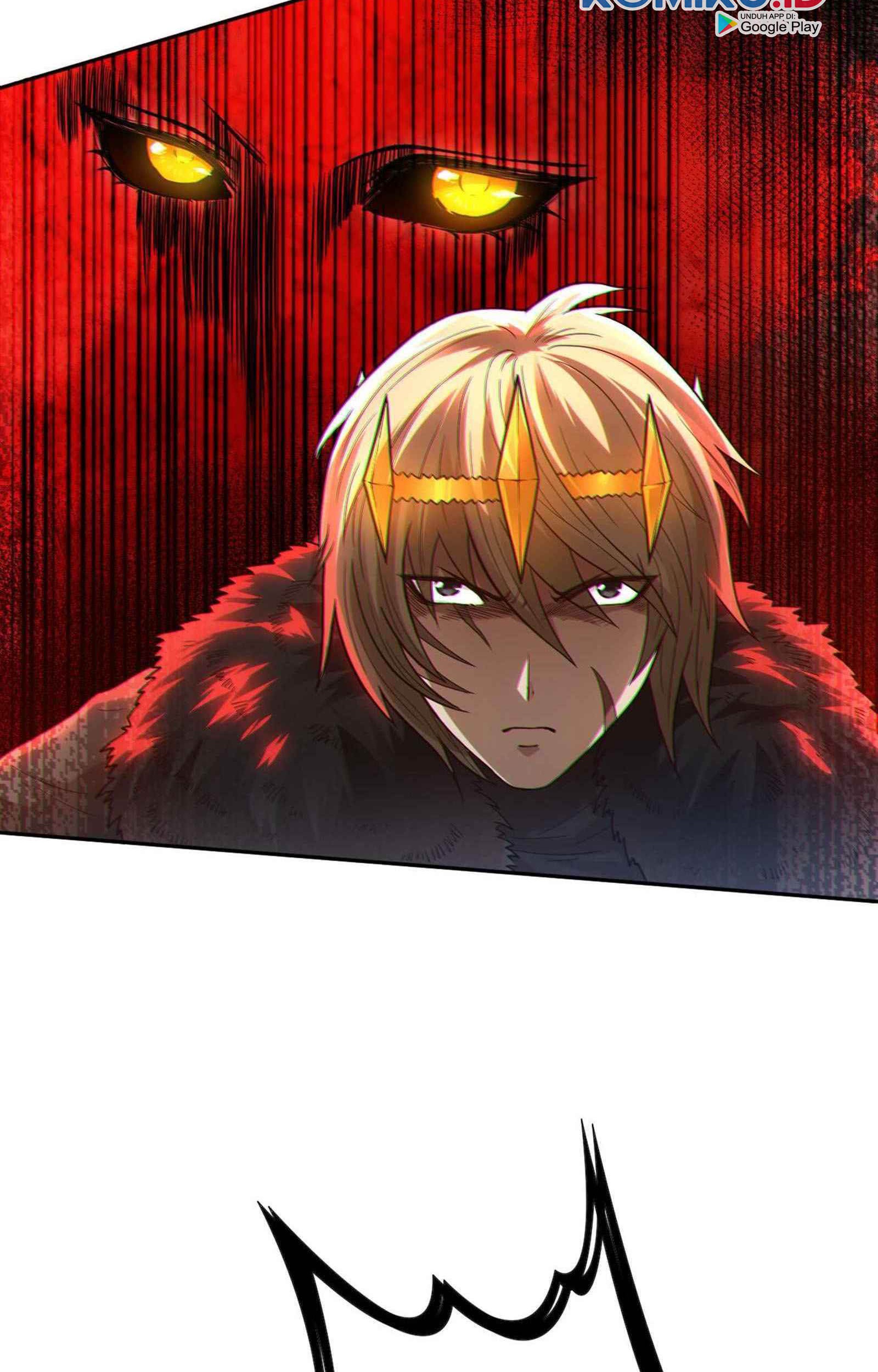 Ultimate Soldier Chapter 108 - halaman 75