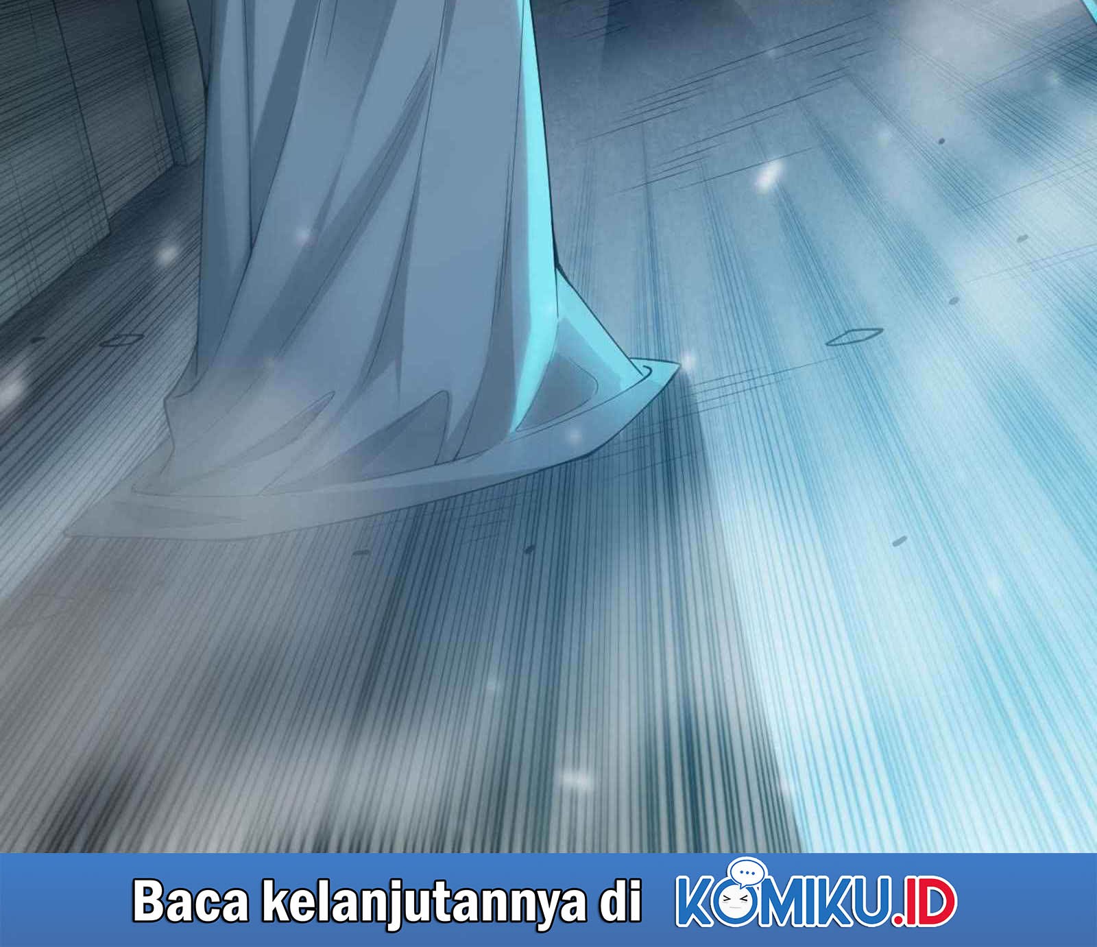 Ultimate Soldier Chapter 108 - halaman 82