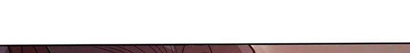 Ultimate Soldier Chapter 109 - halaman 35