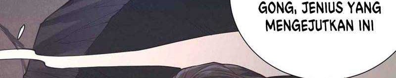Ultimate Soldier Chapter 109 - halaman 41
