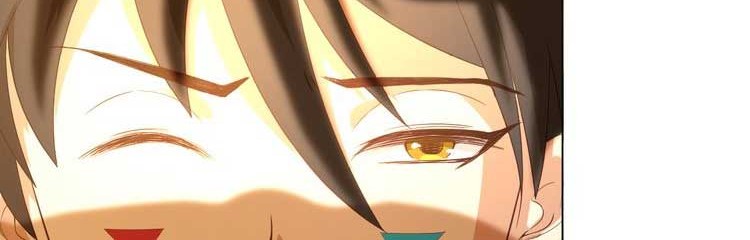 Ultimate Soldier Chapter 11 - halaman 20