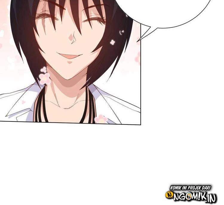 Ultimate Soldier Chapter 11 - halaman 24