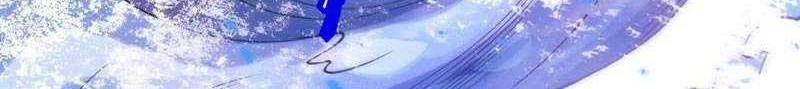 Ultimate Soldier Chapter 110 - halaman 41