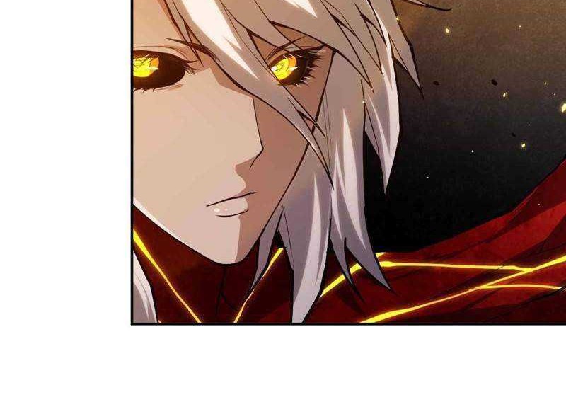 Ultimate Soldier Chapter 111 - halaman 16