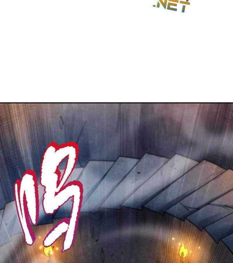 Ultimate Soldier Chapter 111 - halaman 20