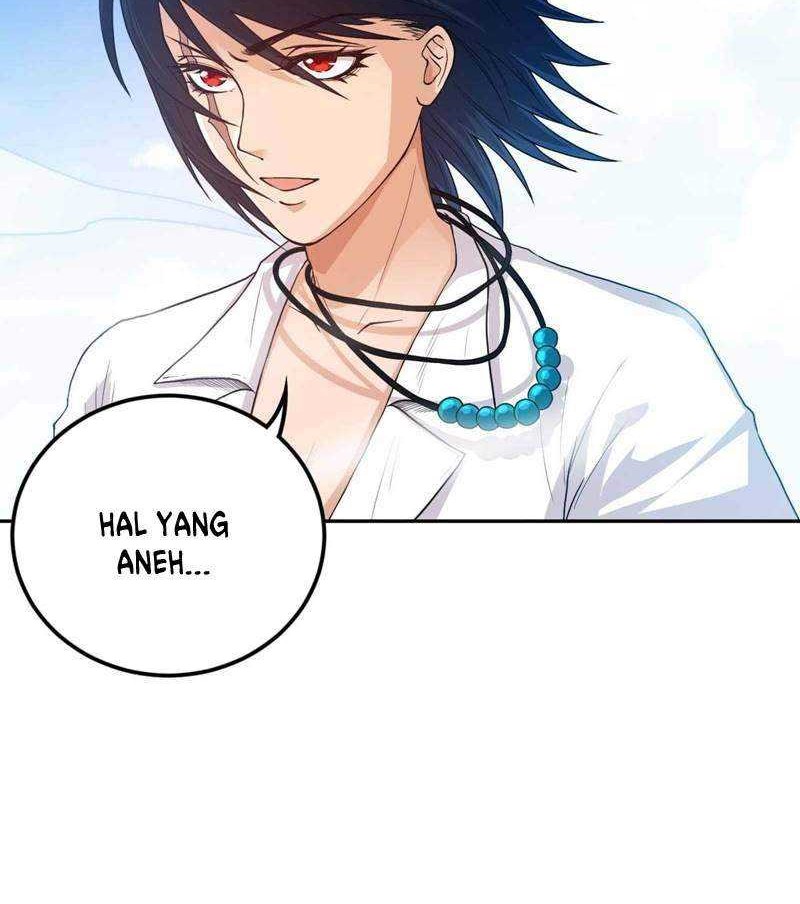 Ultimate Soldier Chapter 111 - halaman 24