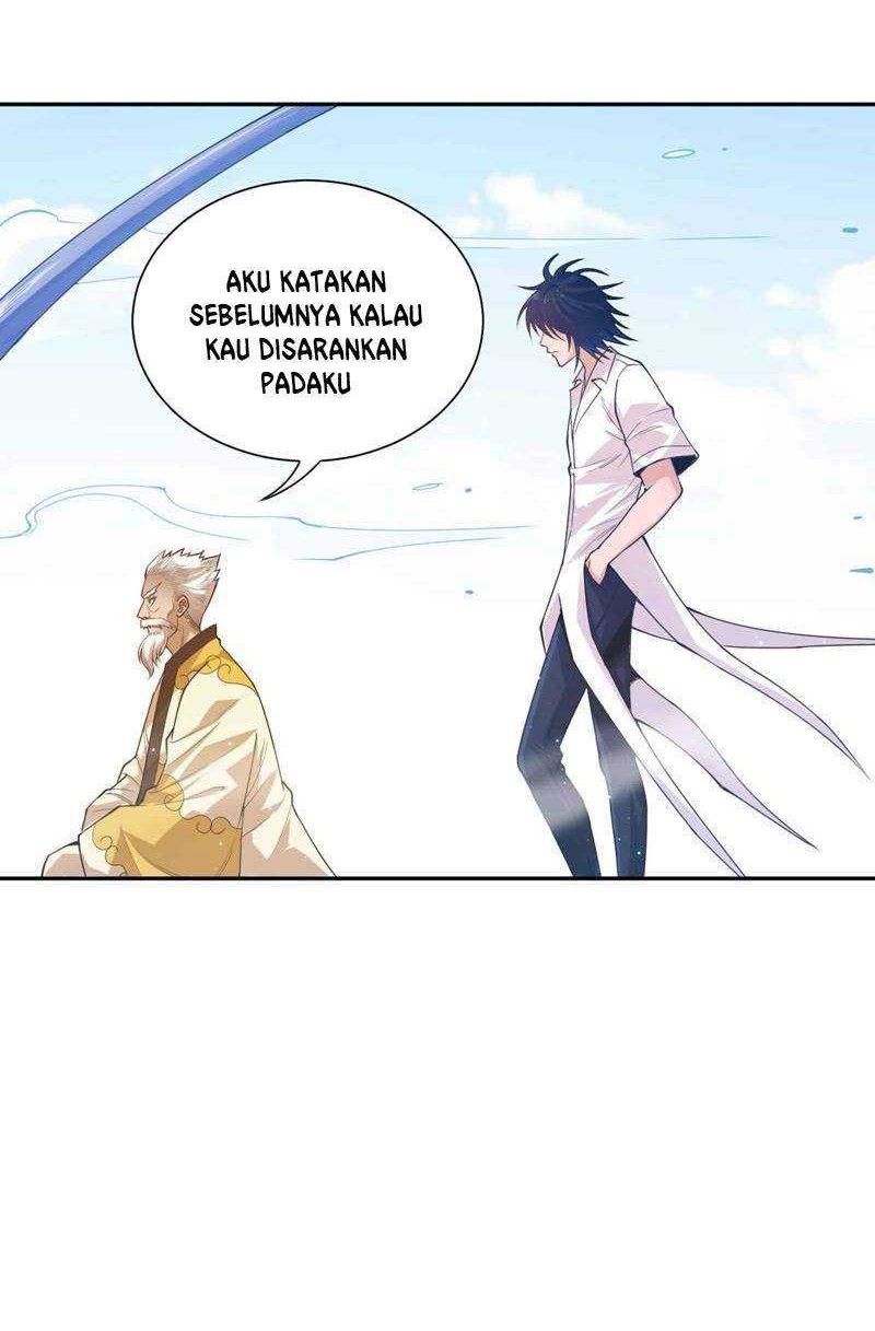 Ultimate Soldier Chapter 111 - halaman 28