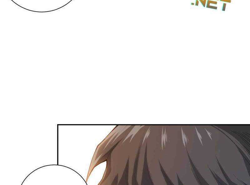 Ultimate Soldier Chapter 112 - halaman 12