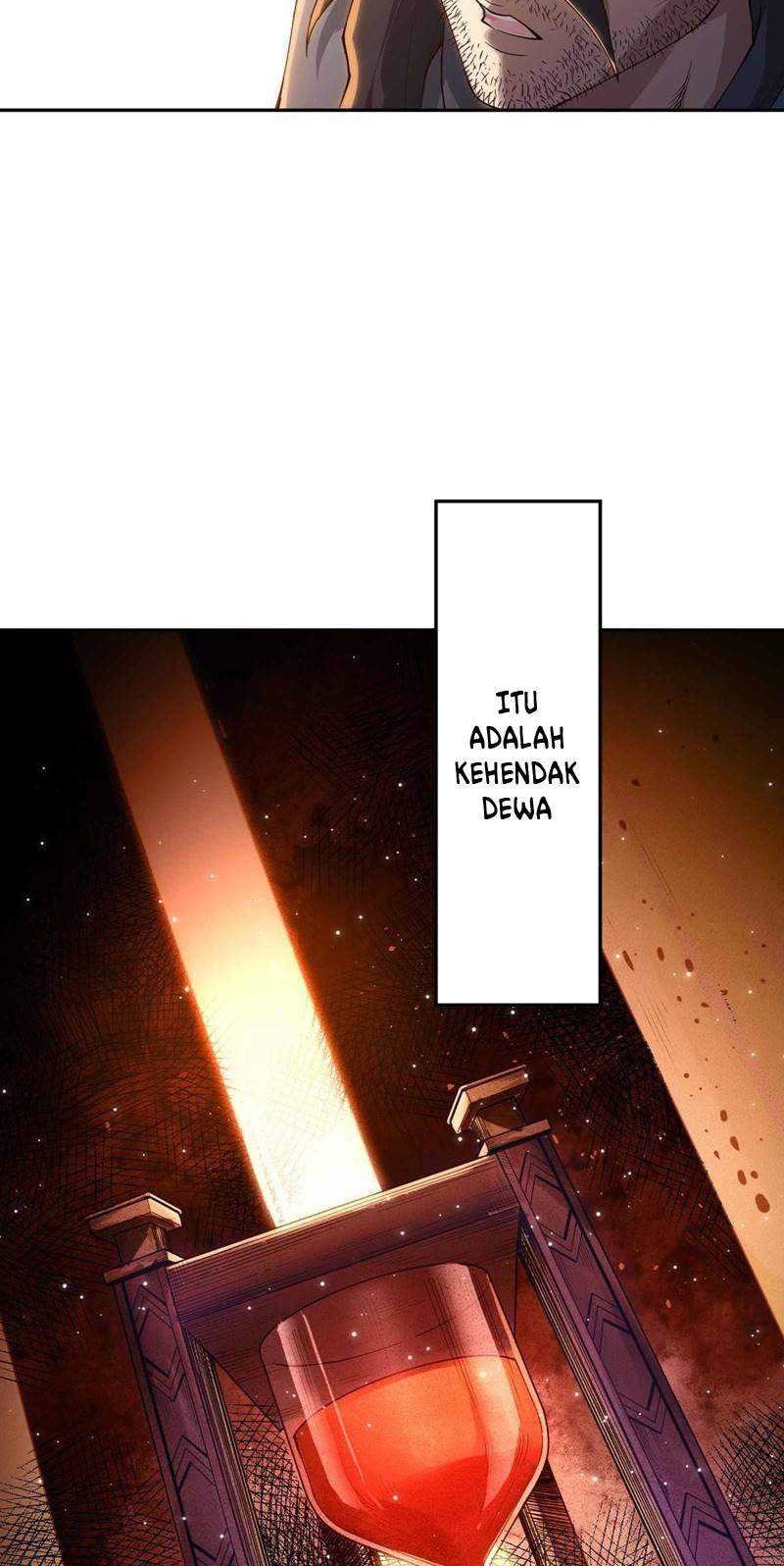 Ultimate Soldier Chapter 112 - halaman 22
