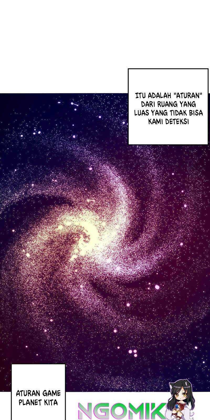 Ultimate Soldier Chapter 112 - halaman 26