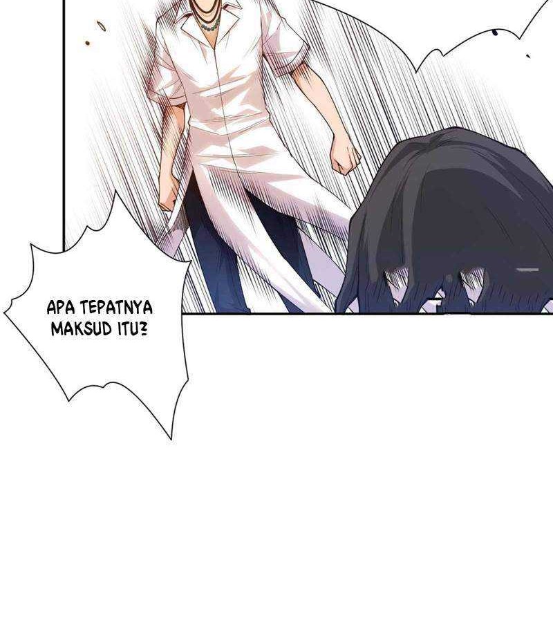 Ultimate Soldier Chapter 112 - halaman 28
