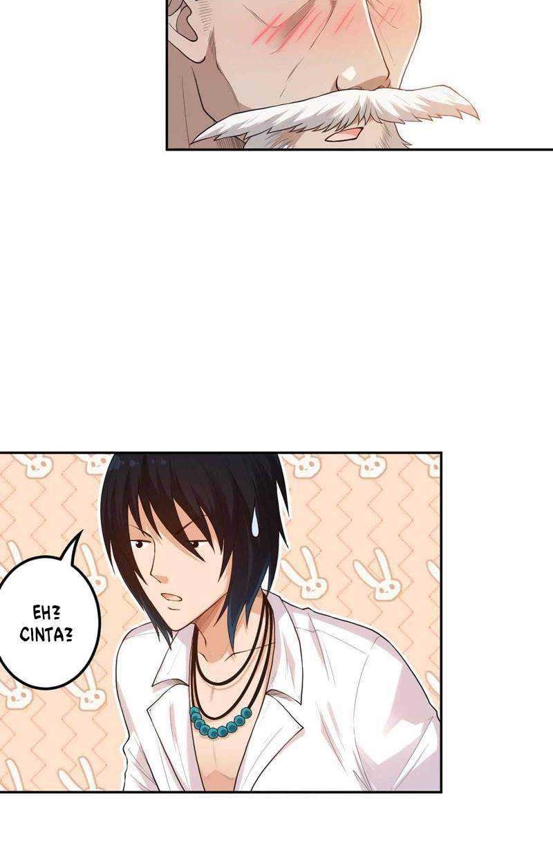 Ultimate Soldier Chapter 112 - halaman 40
