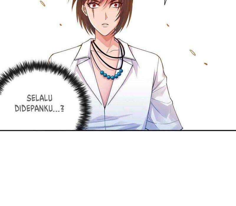 Ultimate Soldier Chapter 114 - halaman 9