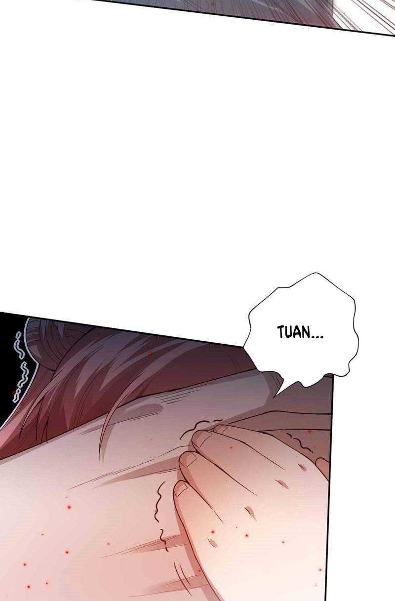Ultimate Soldier Chapter 115 - halaman 21