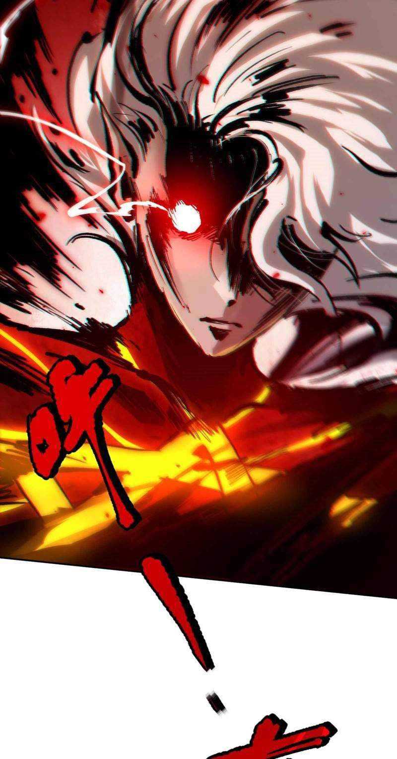 Ultimate Soldier Chapter 115 - halaman 47