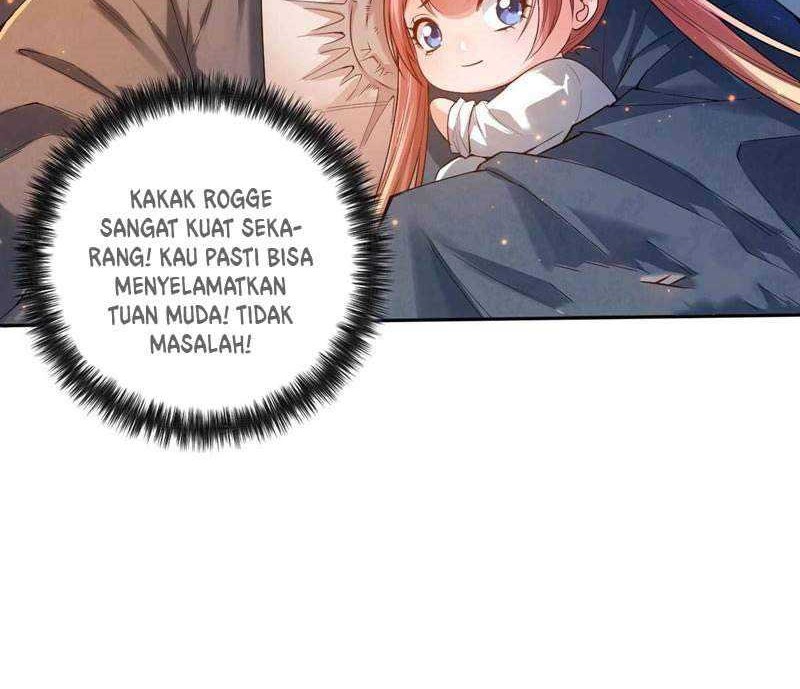 Ultimate Soldier Chapter 115 - halaman 5