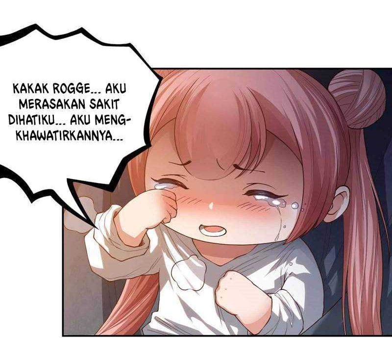 Ultimate Soldier Chapter 115 - halaman 9