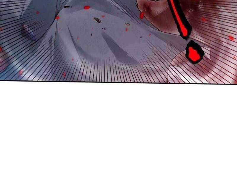 Ultimate Soldier Chapter 116 - halaman 25