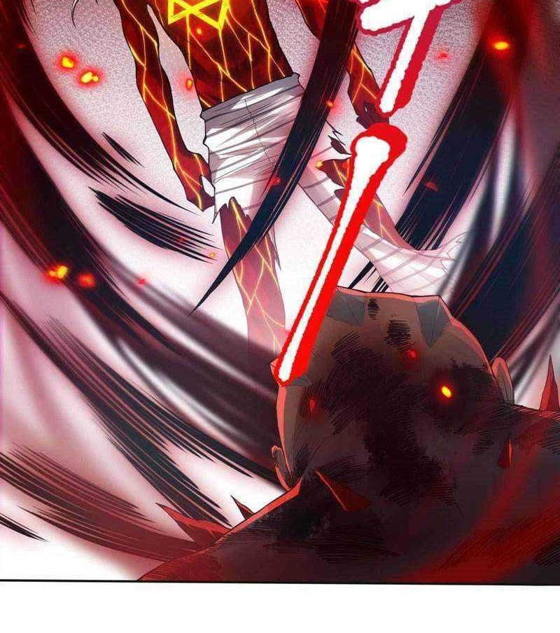 Ultimate Soldier Chapter 116 - halaman 29