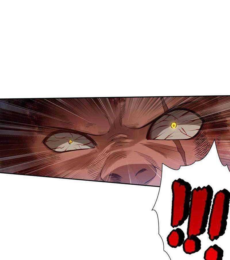 Ultimate Soldier Chapter 116 - halaman 33