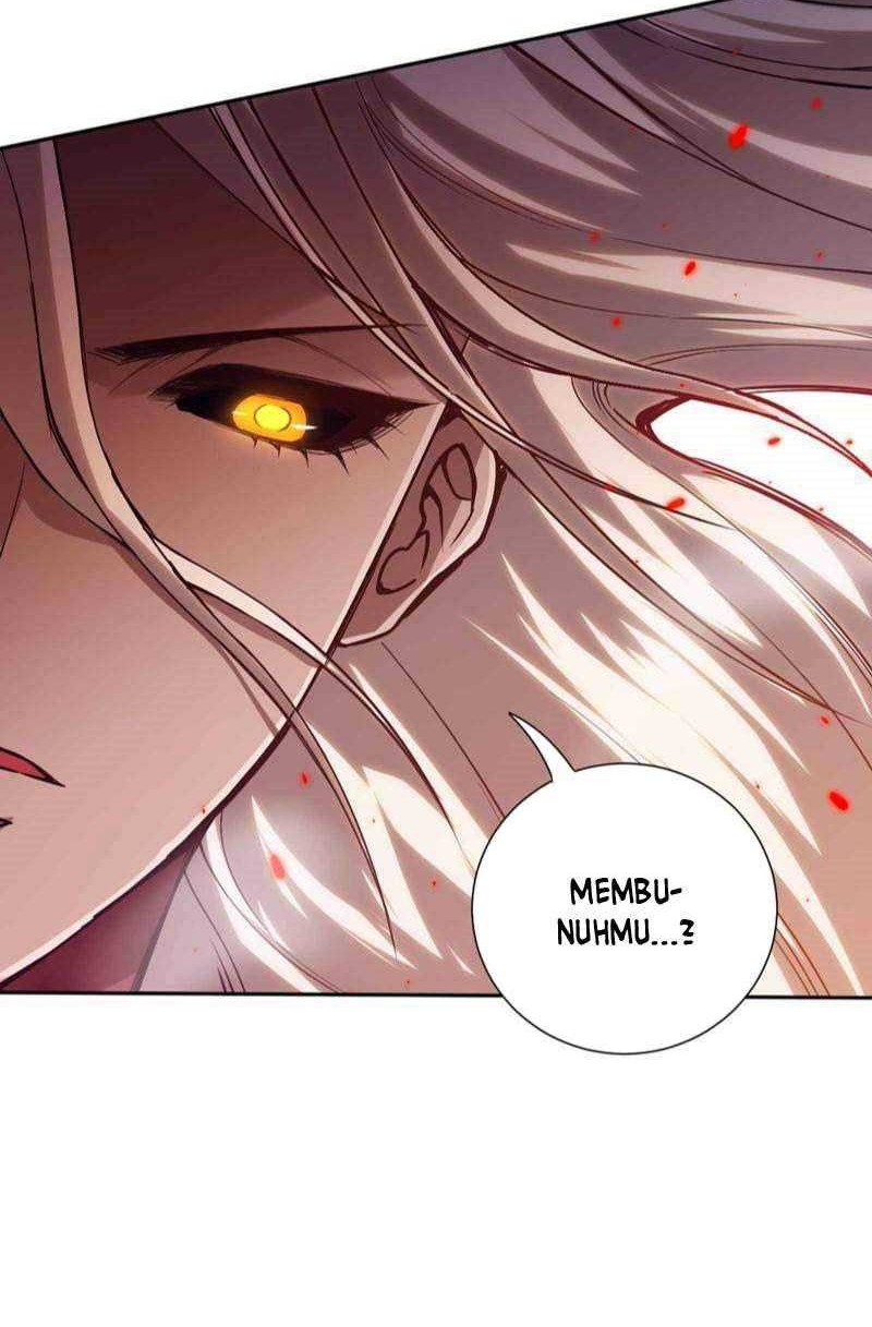 Ultimate Soldier Chapter 116 - halaman 49