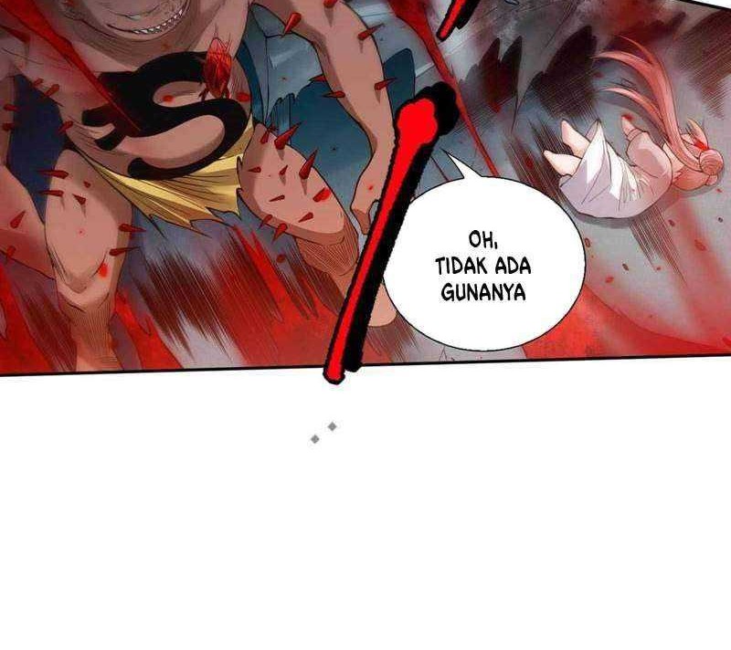 Ultimate Soldier Chapter 116 - halaman 5