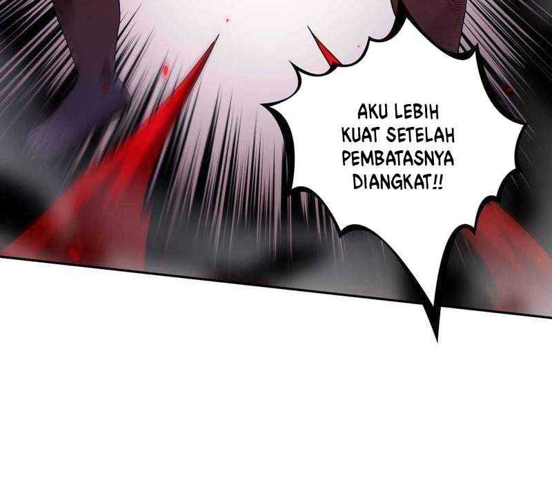 Ultimate Soldier Chapter 116 - halaman 9