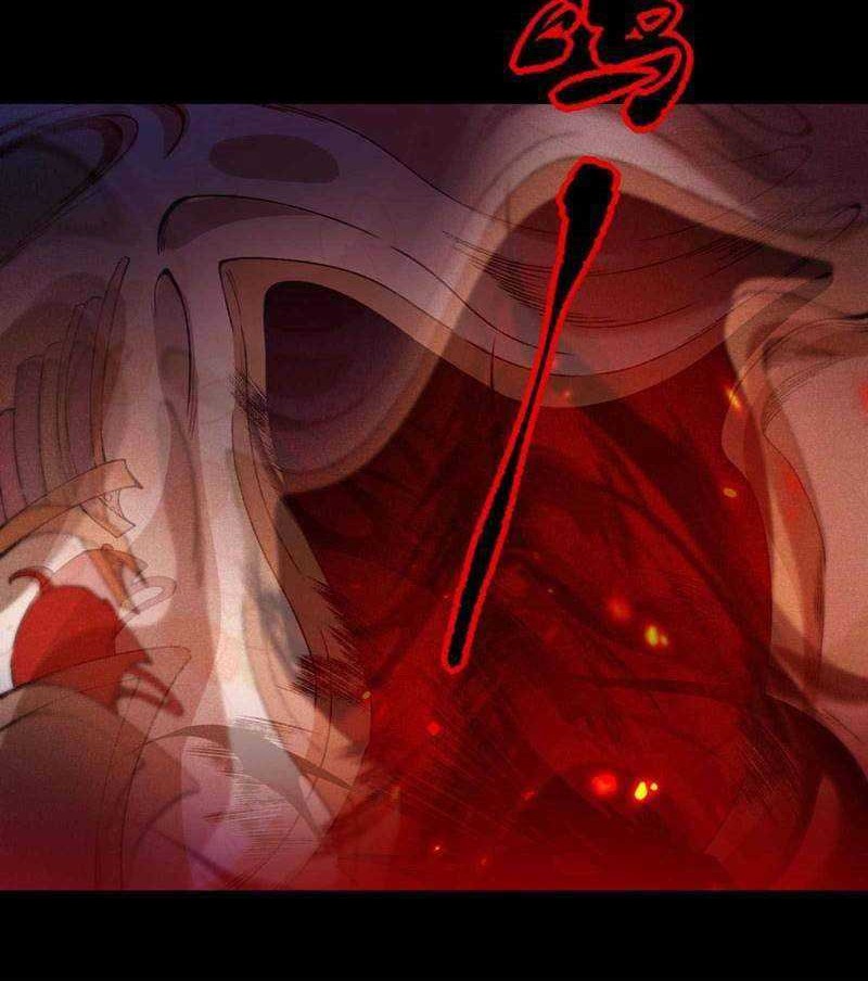 Ultimate Soldier Chapter 117 - halaman 13