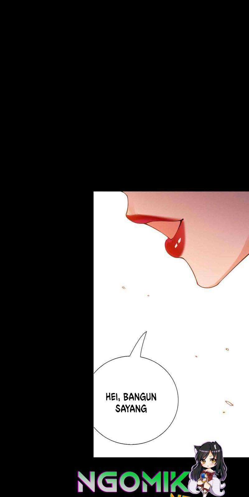 Ultimate Soldier Chapter 117 - halaman 3