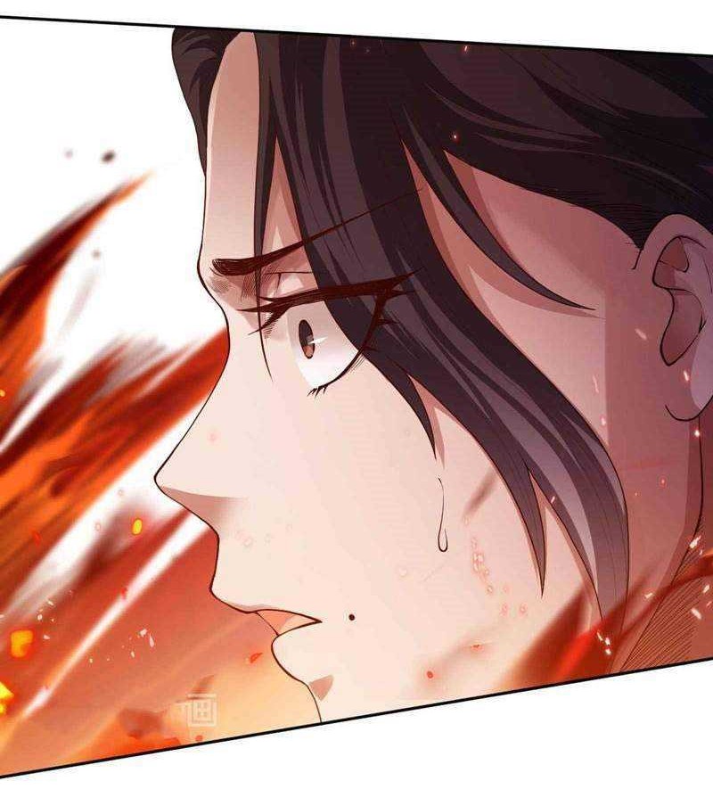 Ultimate Soldier Chapter 117 - halaman 37