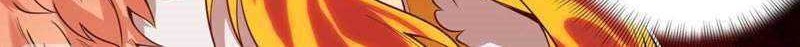 Ultimate Soldier Chapter 117 - halaman 53