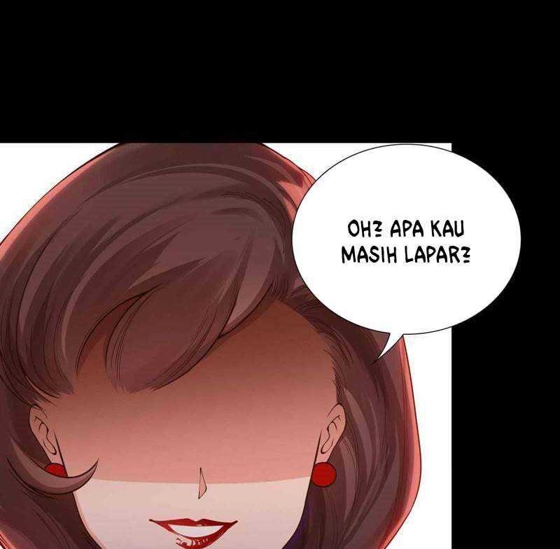 Ultimate Soldier Chapter 117 - halaman 9