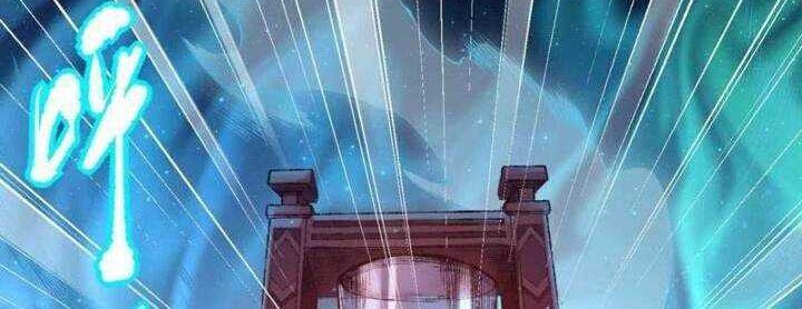 Ultimate Soldier Chapter 118 - halaman 10
