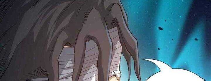 Ultimate Soldier Chapter 118 - halaman 16