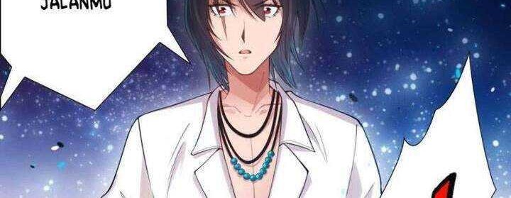 Ultimate Soldier Chapter 118 - halaman 24