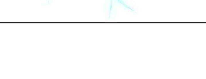 Ultimate Soldier Chapter 118 - halaman 30
