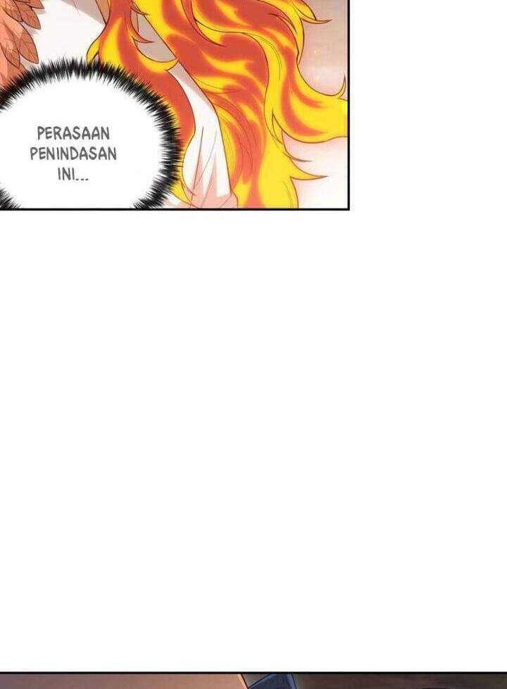 Ultimate Soldier Chapter 118 - halaman 46