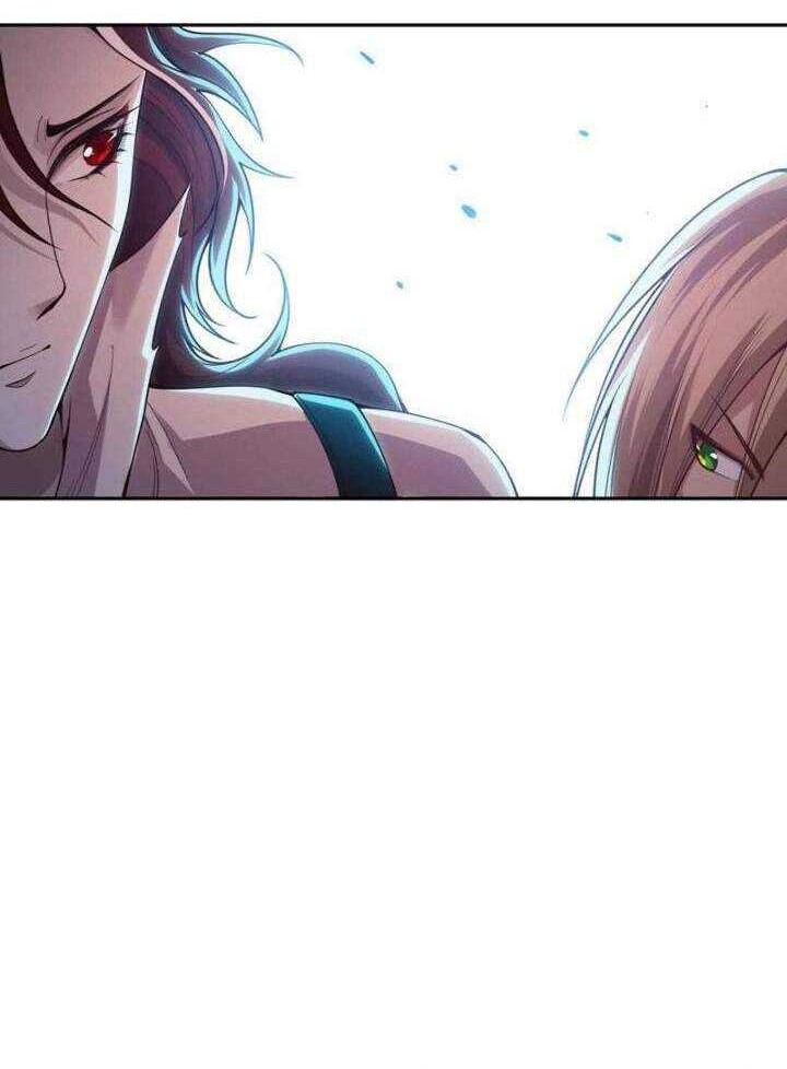 Ultimate Soldier Chapter 118 - halaman 58