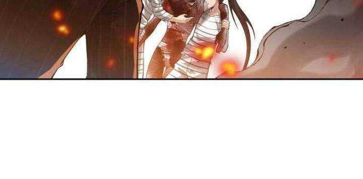Ultimate Soldier Chapter 119 - halaman 10