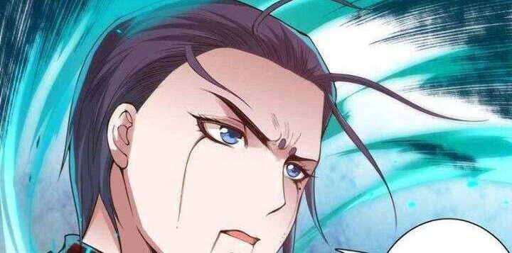 Ultimate Soldier Chapter 119 - halaman 12