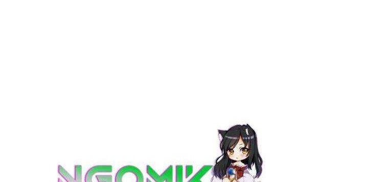 Ultimate Soldier Chapter 119 - halaman 16