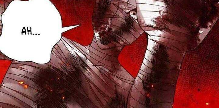 Ultimate Soldier Chapter 119 - halaman 22