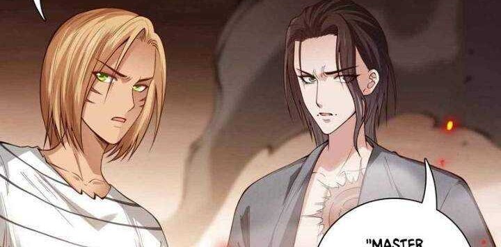 Ultimate Soldier Chapter 119 - halaman 4