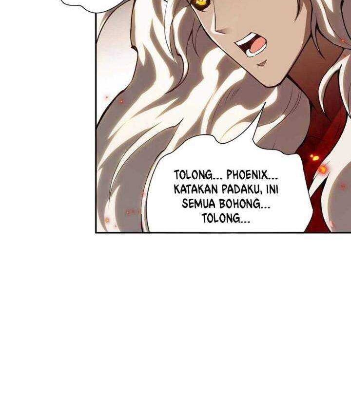 Ultimate Soldier Chapter 119 - halaman 40