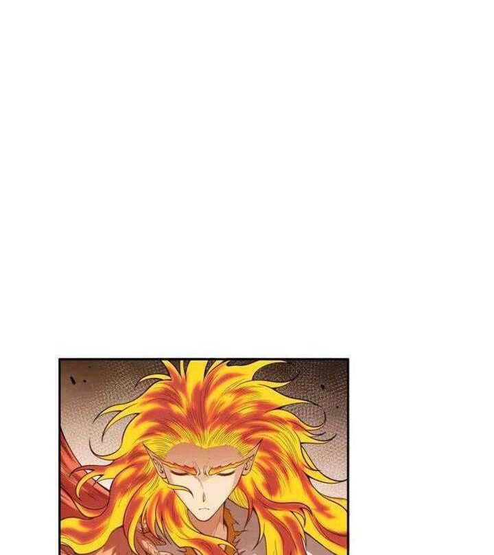 Ultimate Soldier Chapter 119 - halaman 42