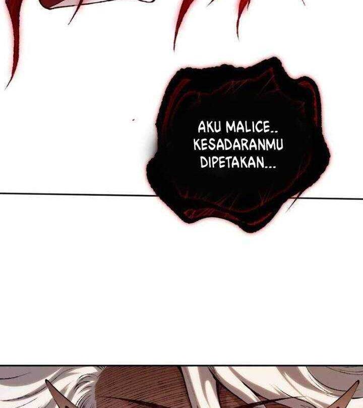 Ultimate Soldier Chapter 119 - halaman 54