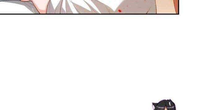 Ultimate Soldier Chapter 119 - halaman 6