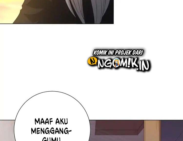 Ultimate Soldier Chapter 12 - halaman 37