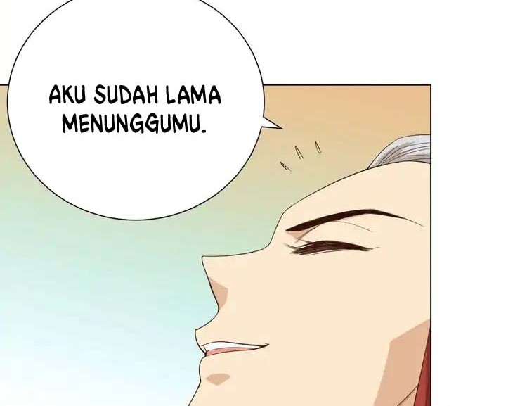 Ultimate Soldier Chapter 12 - halaman 43