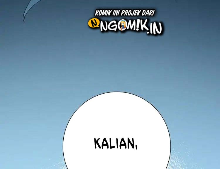 Ultimate Soldier Chapter 12 - halaman 49